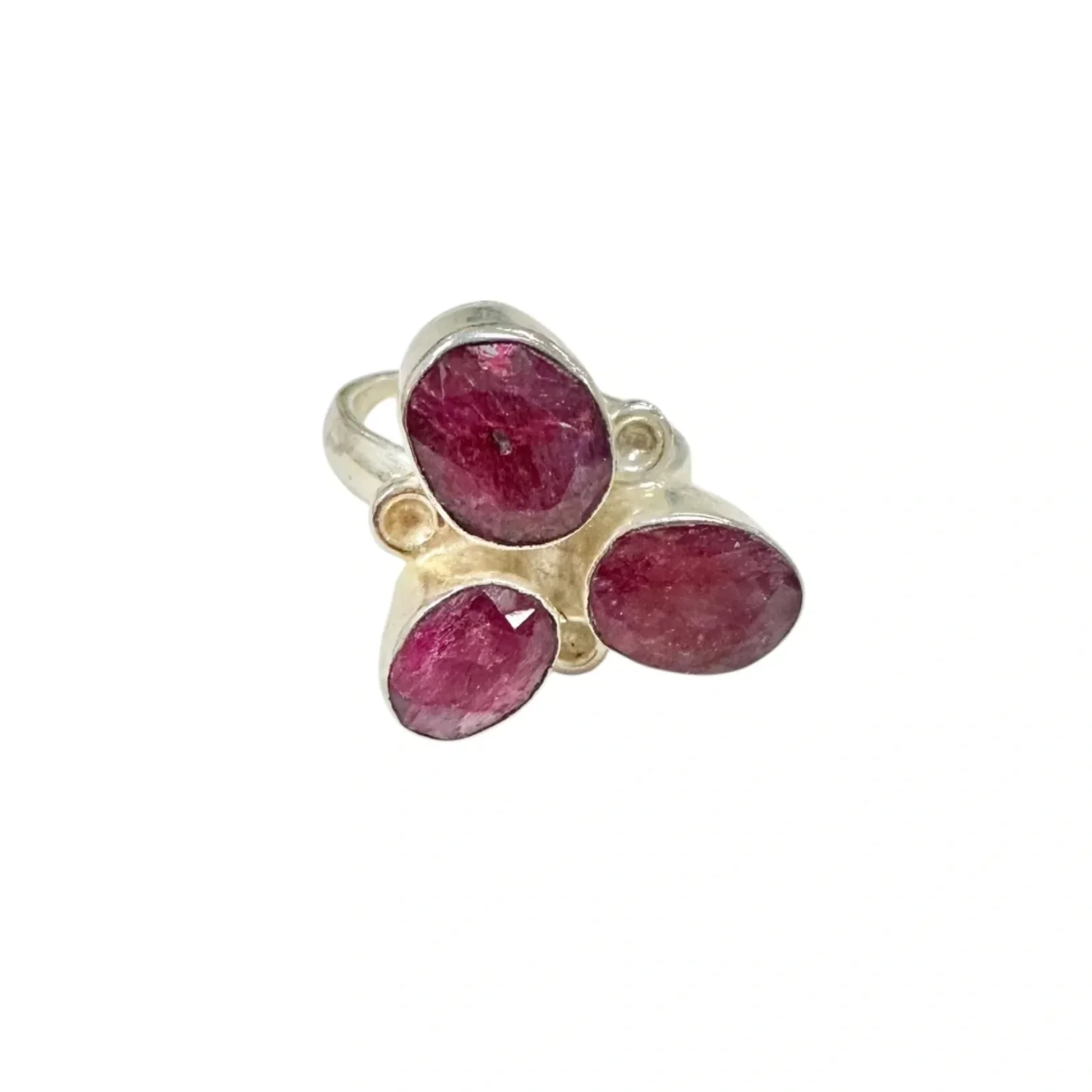 Best selling products